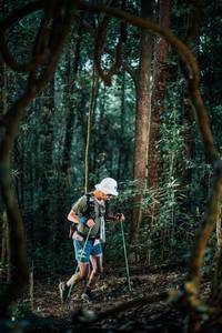 BIB: 
                            <button type="button" onclick="openModal(25238937)" class="btn btn-primary btn-sm float-right btn-popup" data-toggle="modal" data-target=".modal-high-quality">
                        <i class="fas fa-shopping-cart"></i> Add to Cart
                    </button>
                                            <button type="button" onclick="isThisMe(25238937, true)" class="btn btn-success btn-sm float-right btn-popup btn-isme hidden" data-toggle="tooltip" data-placement="bottom" title="นี่คือรูปของคุณใช่ไหม คลิกที่นี่เพื่อเอาเข้าอัลบั้ม">
                        <i class="fas fa-plus"></i> Add to album
                    </button>
                    <button type="button" onclick="isThisMe(25238937, false)" class="btn btn-warning btn-sm float-right btn-popup btn-isnotme hidden">
                        <i class="fas fa-ban"></i> Remove from album
                    </button>